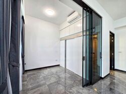 Midtown Bay (D7), Apartment #468154111